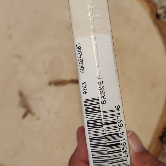 Villeroy & Boch Pear & Fruit Design Coasters Set 4 NEW - Picture 4 of 4